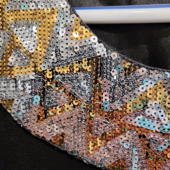 Dress - Picture 2 of 6